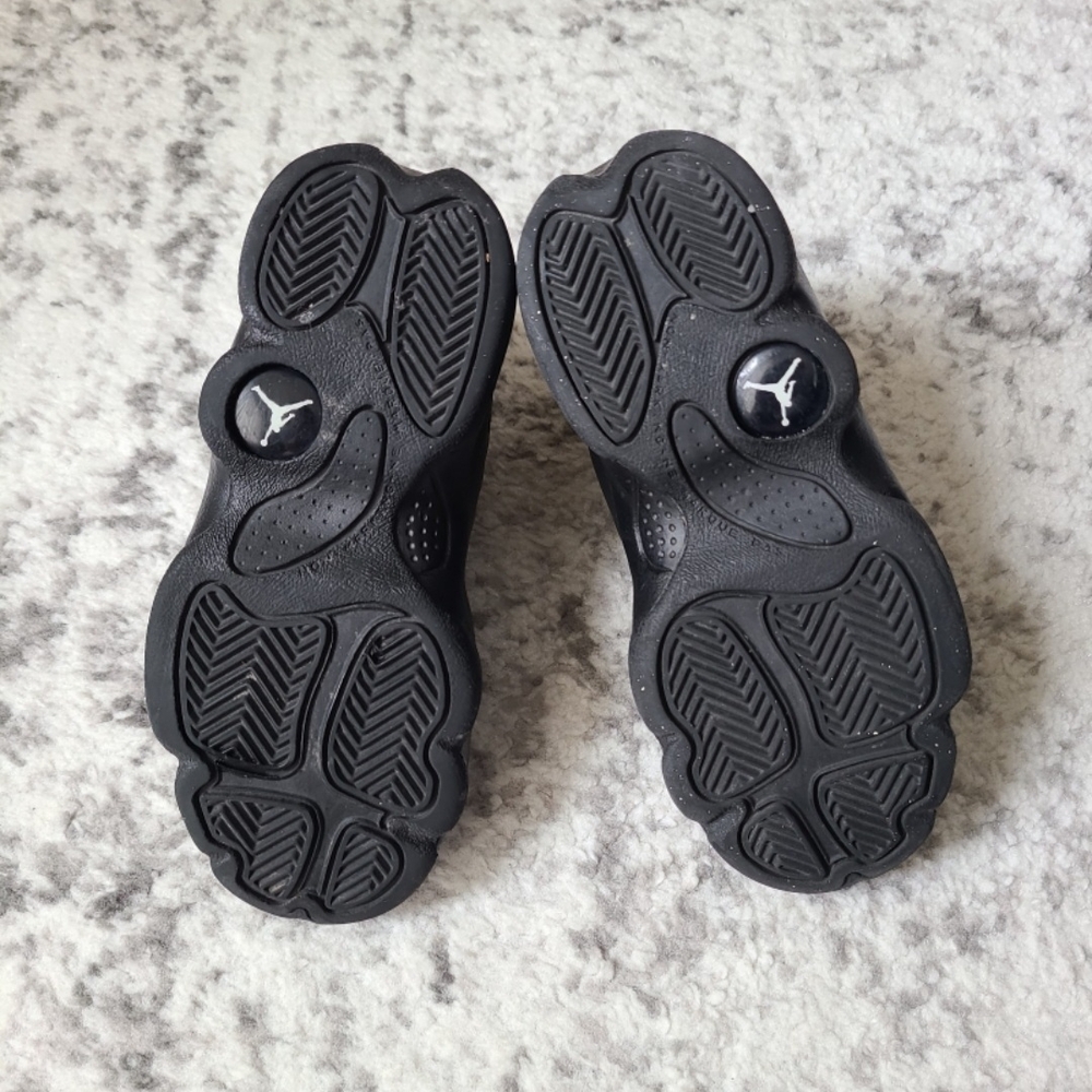 Shoes - Picture 5 of 6